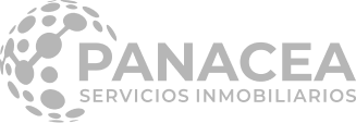 Vive Panacea Inmobiliaria