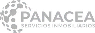 Vive Panacea Inmobiliaria