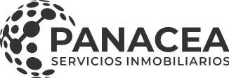 Vive Panacea Inmobiliaria