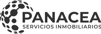 Vive Panacea Inmobiliaria