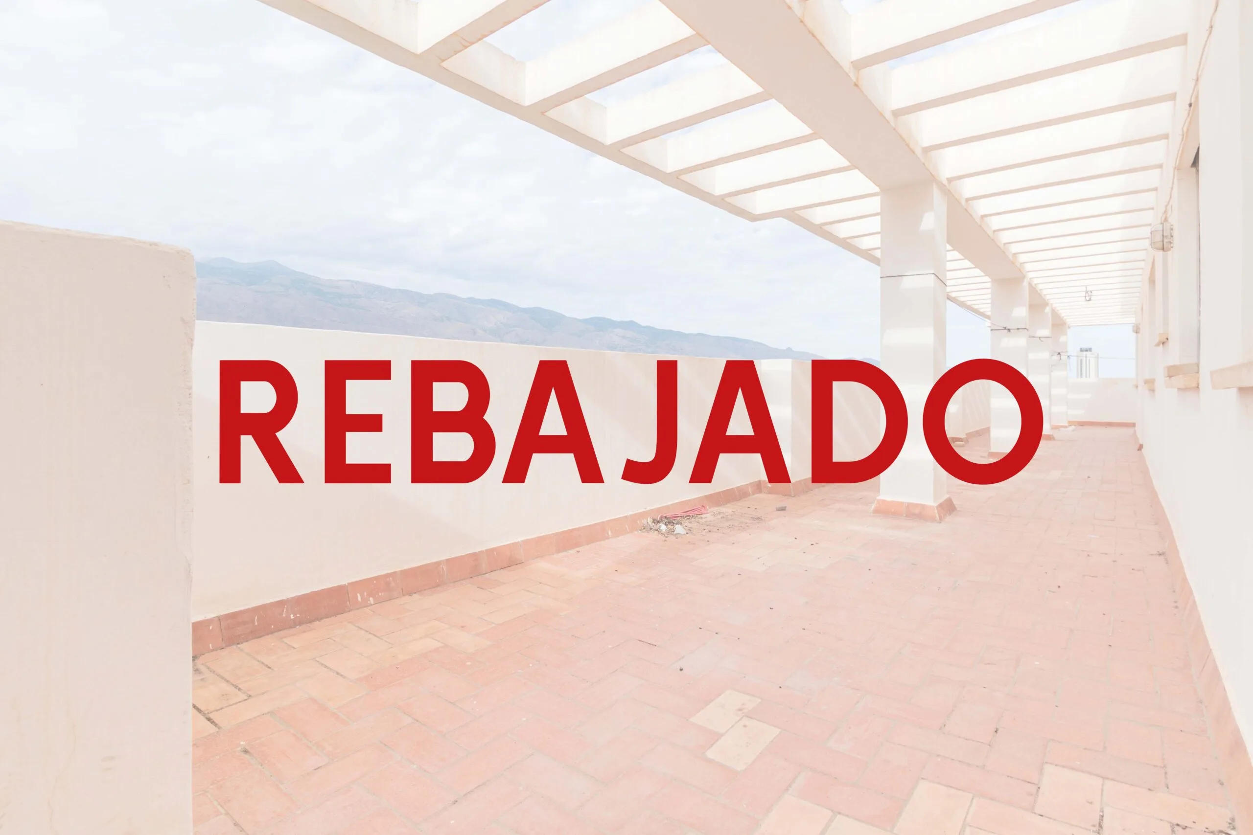 MANUELARRIOLArebajado