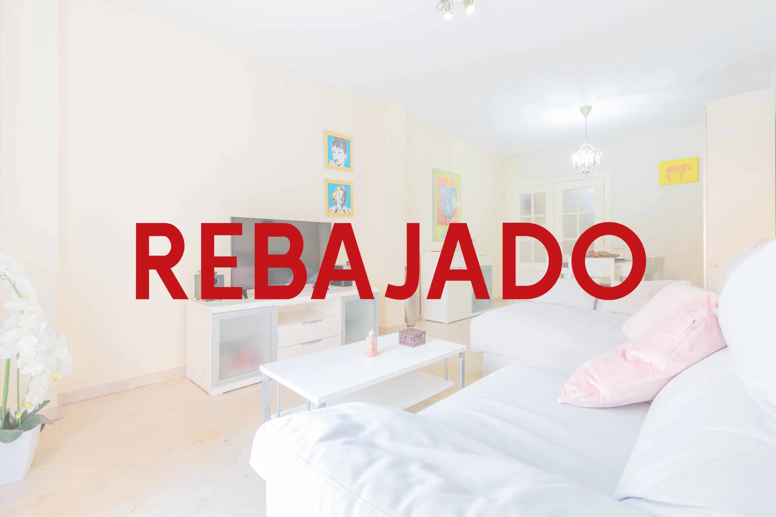 CERVANTESrebajado