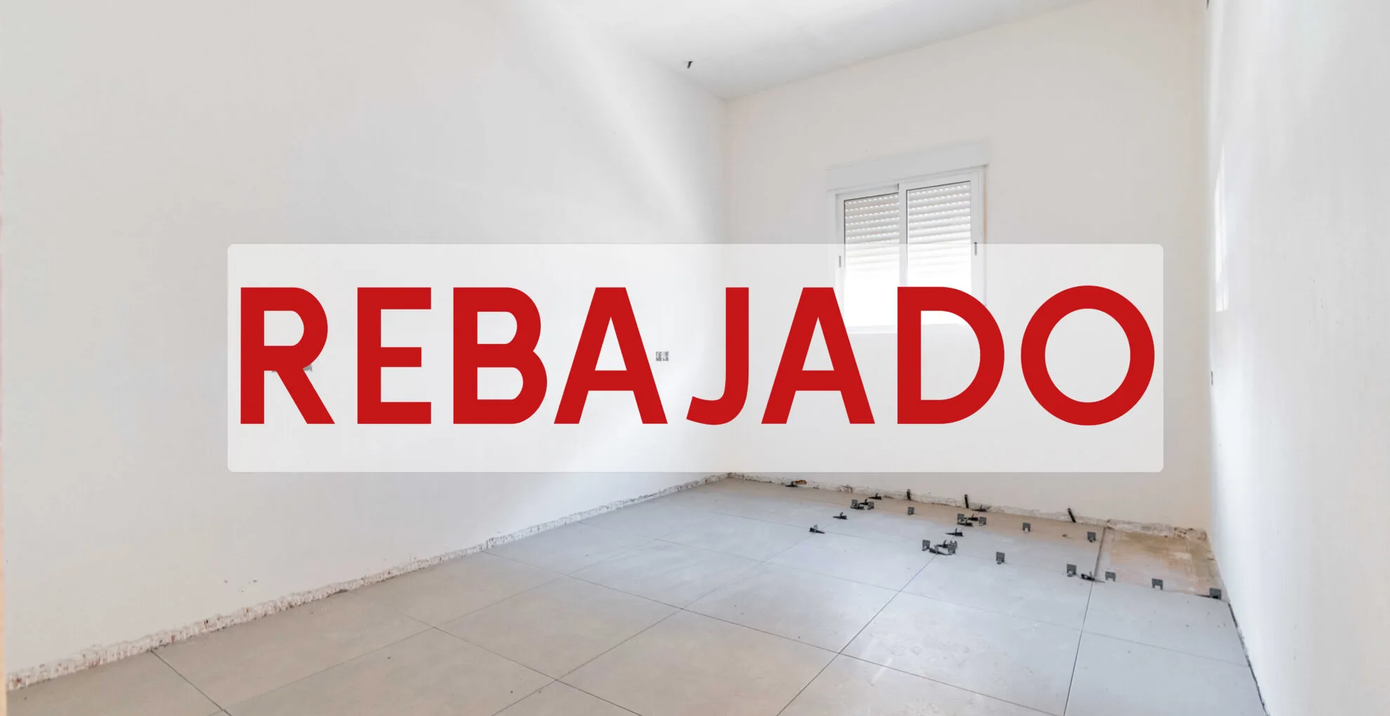 CAMINODELBARRIOrebajado