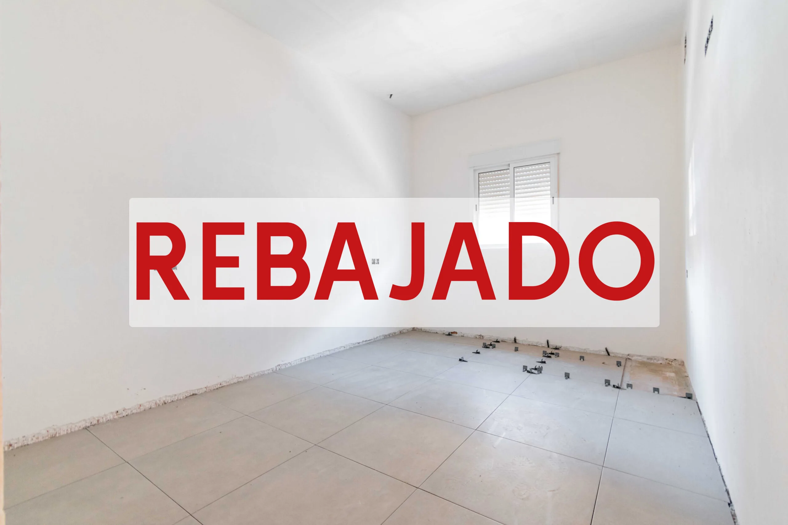 CAMINODELBARRIOrebajado