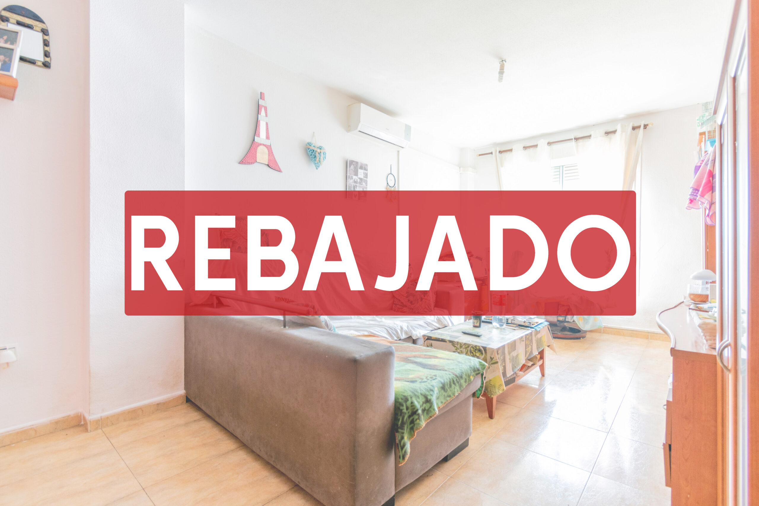 CORTIJOSrebajado