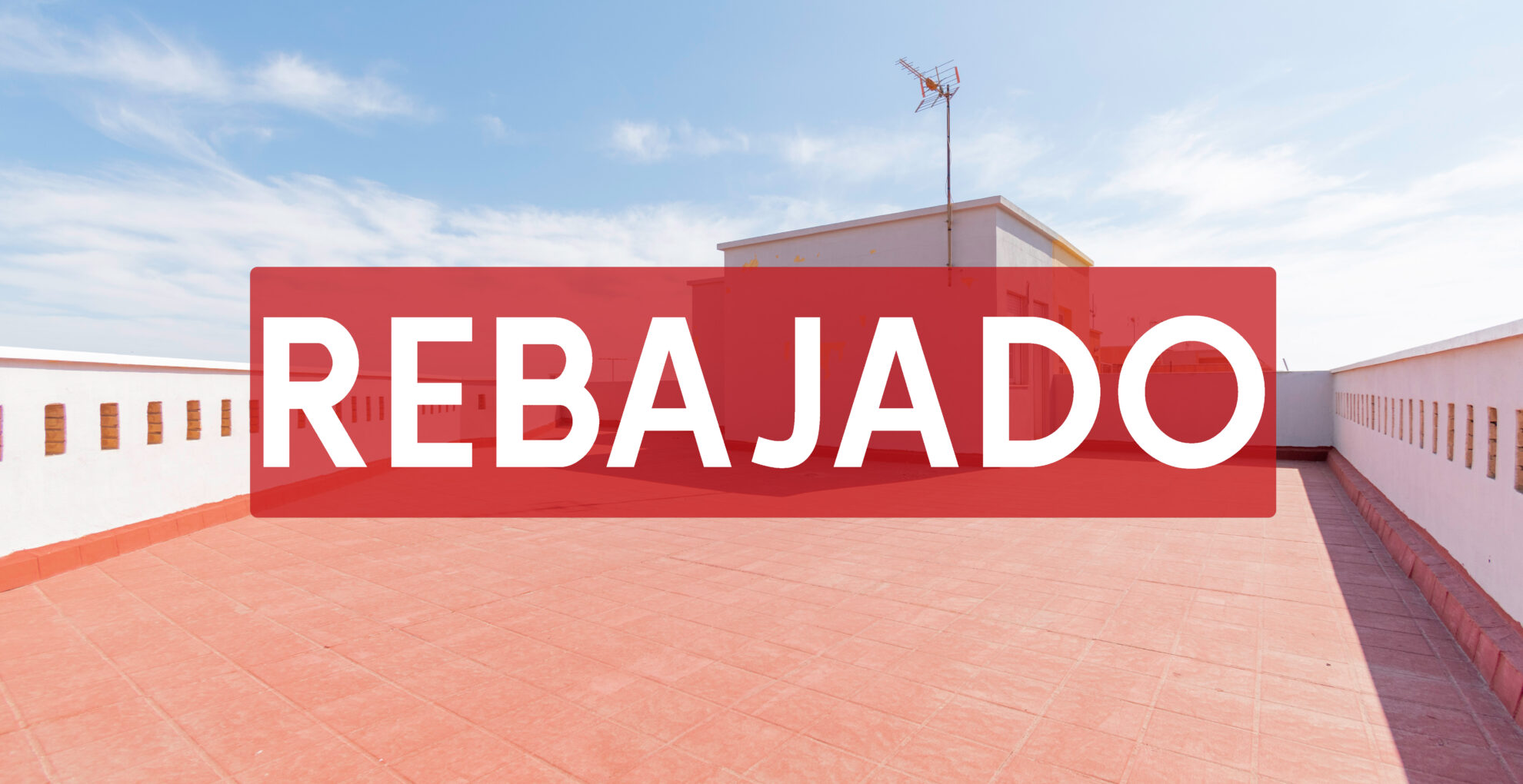 MACHADOrebajado