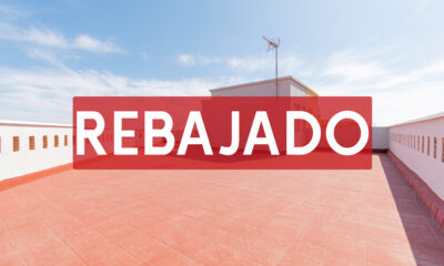 MACHADOrebajado