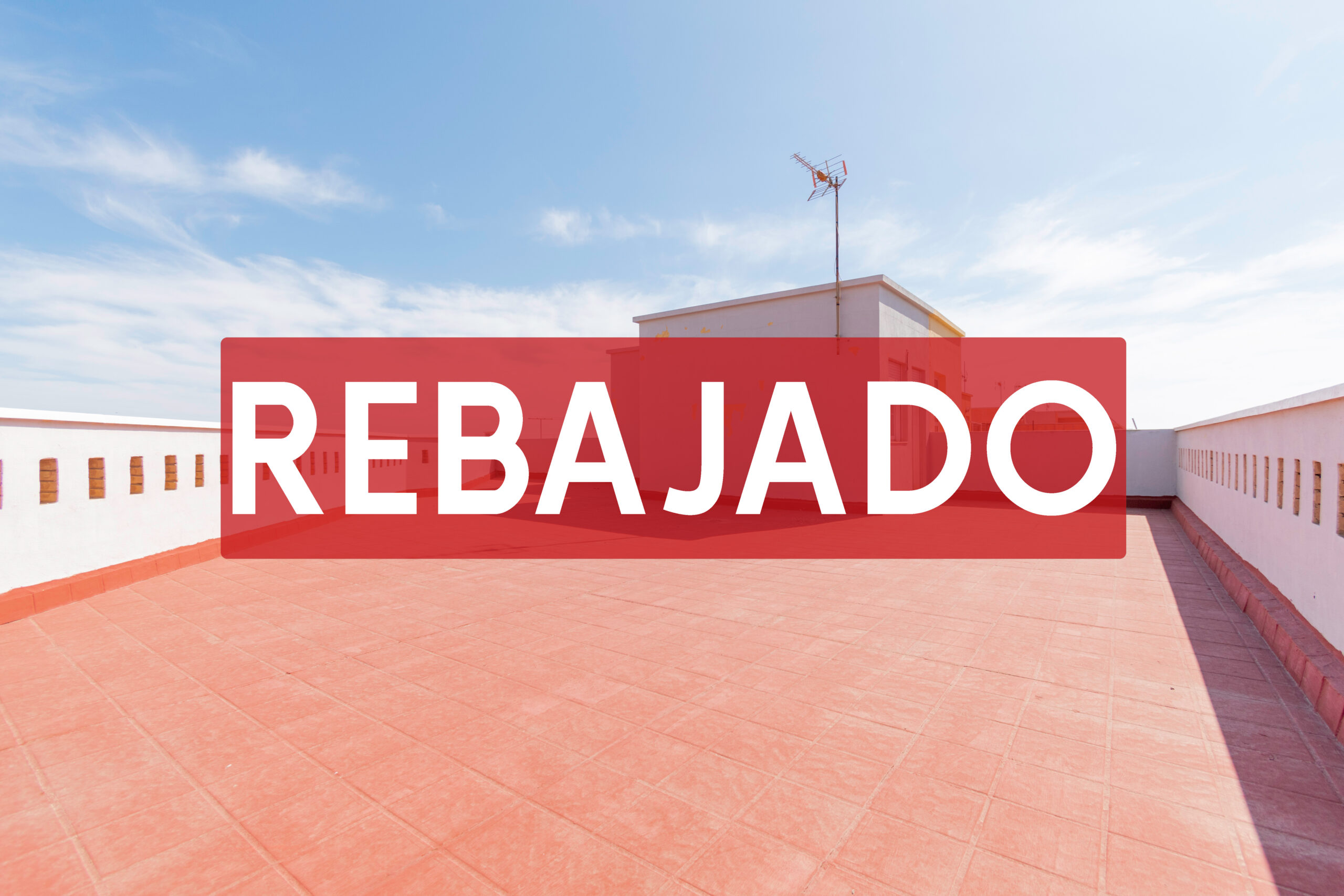 MACHADOrebajado