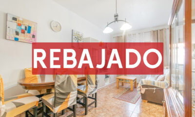 SANNICOLASrebajado