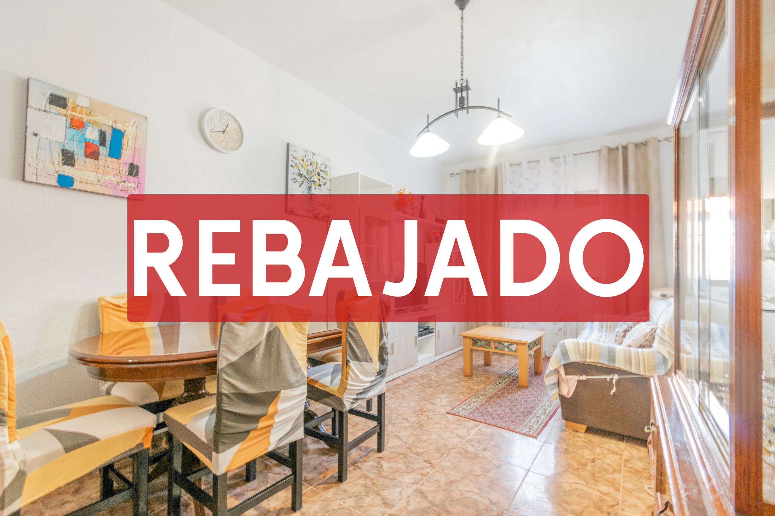 SANNICOLASrebajado