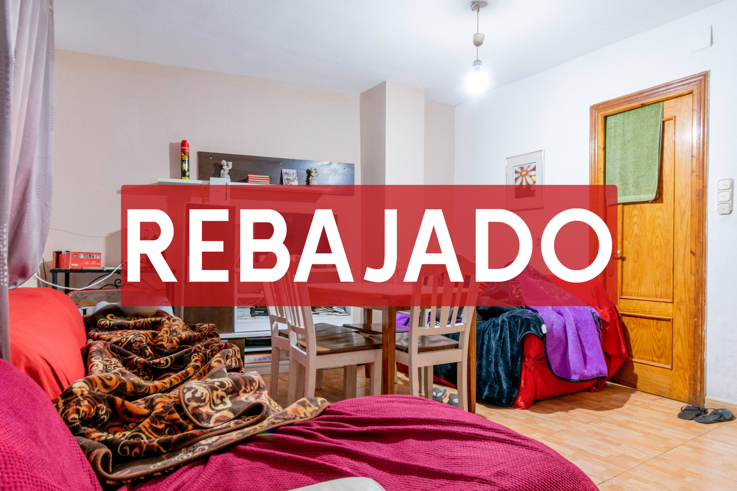 SOLERA-REBAJADO