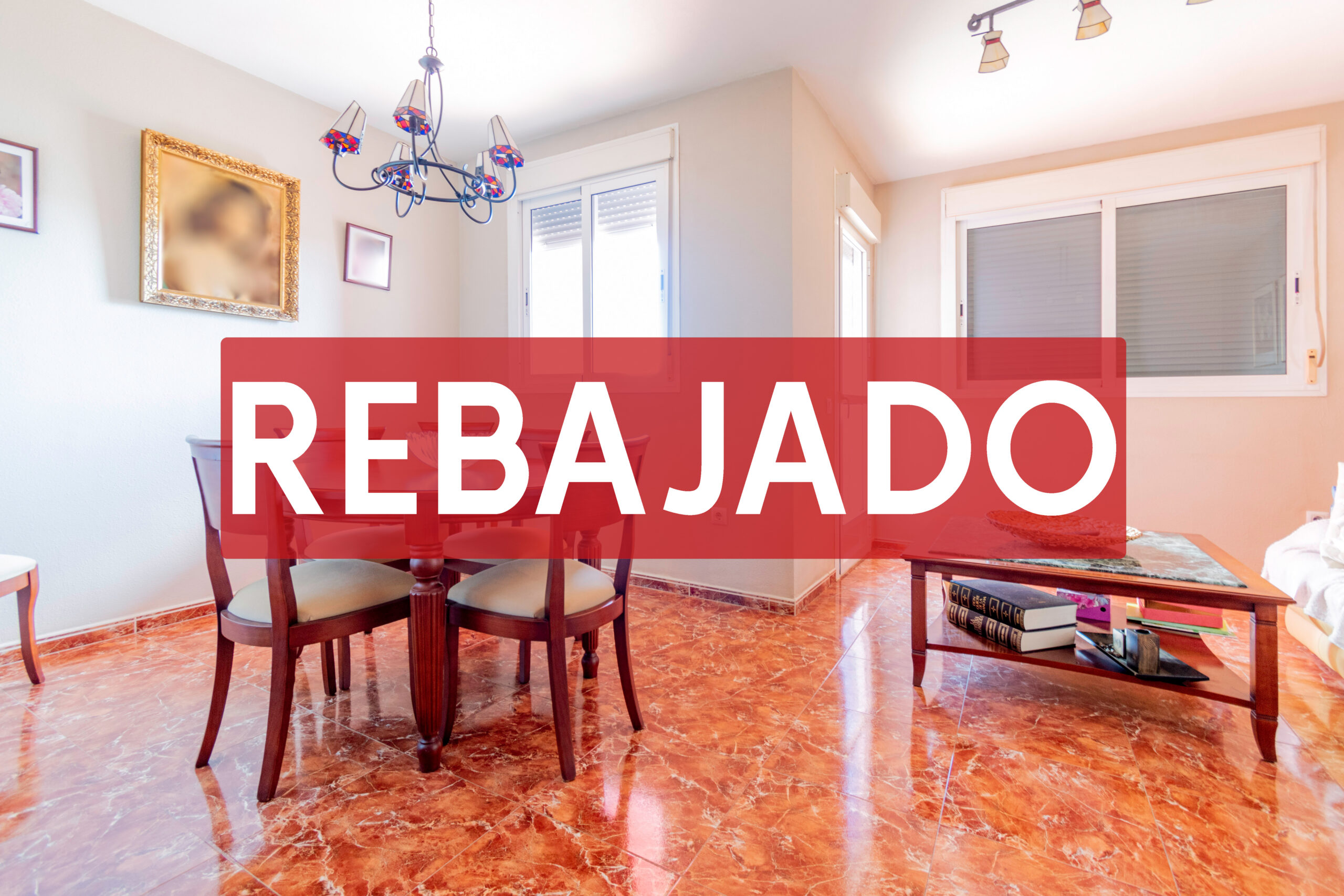 BULLASrebajado