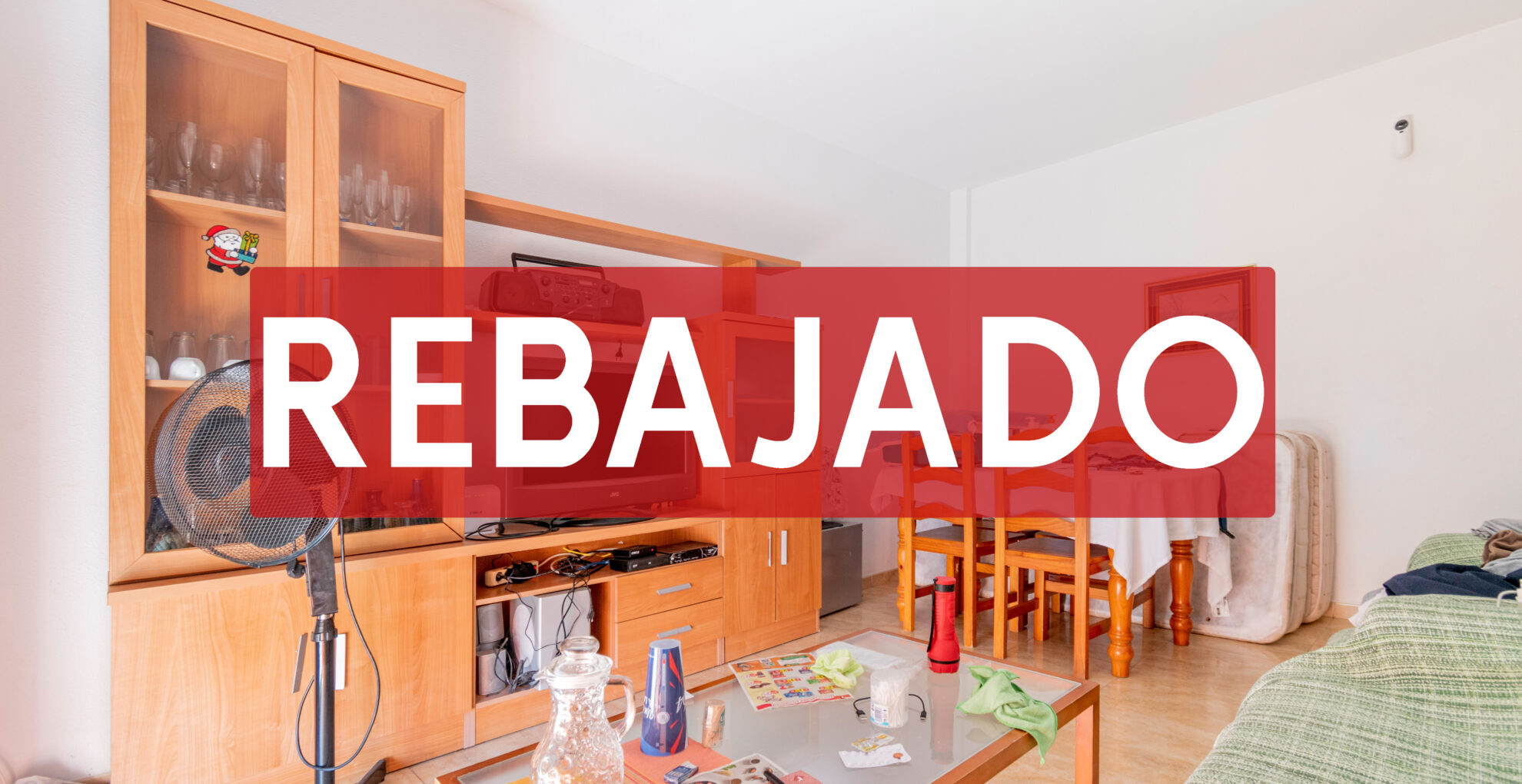MONTEJICARrebajado