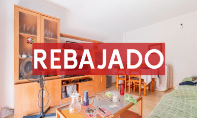 MONTEJICARrebajado