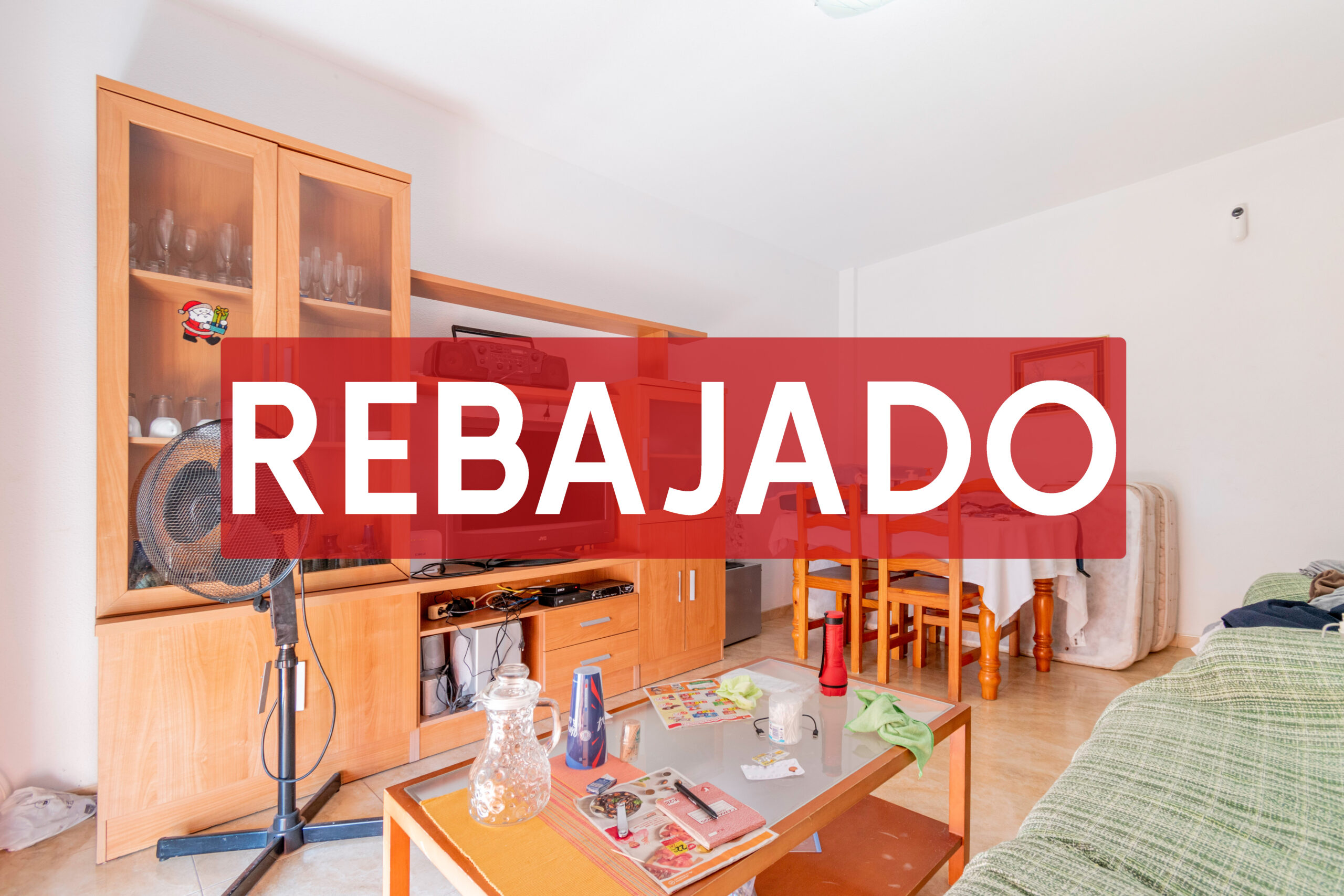 MONTEJICARrebajado