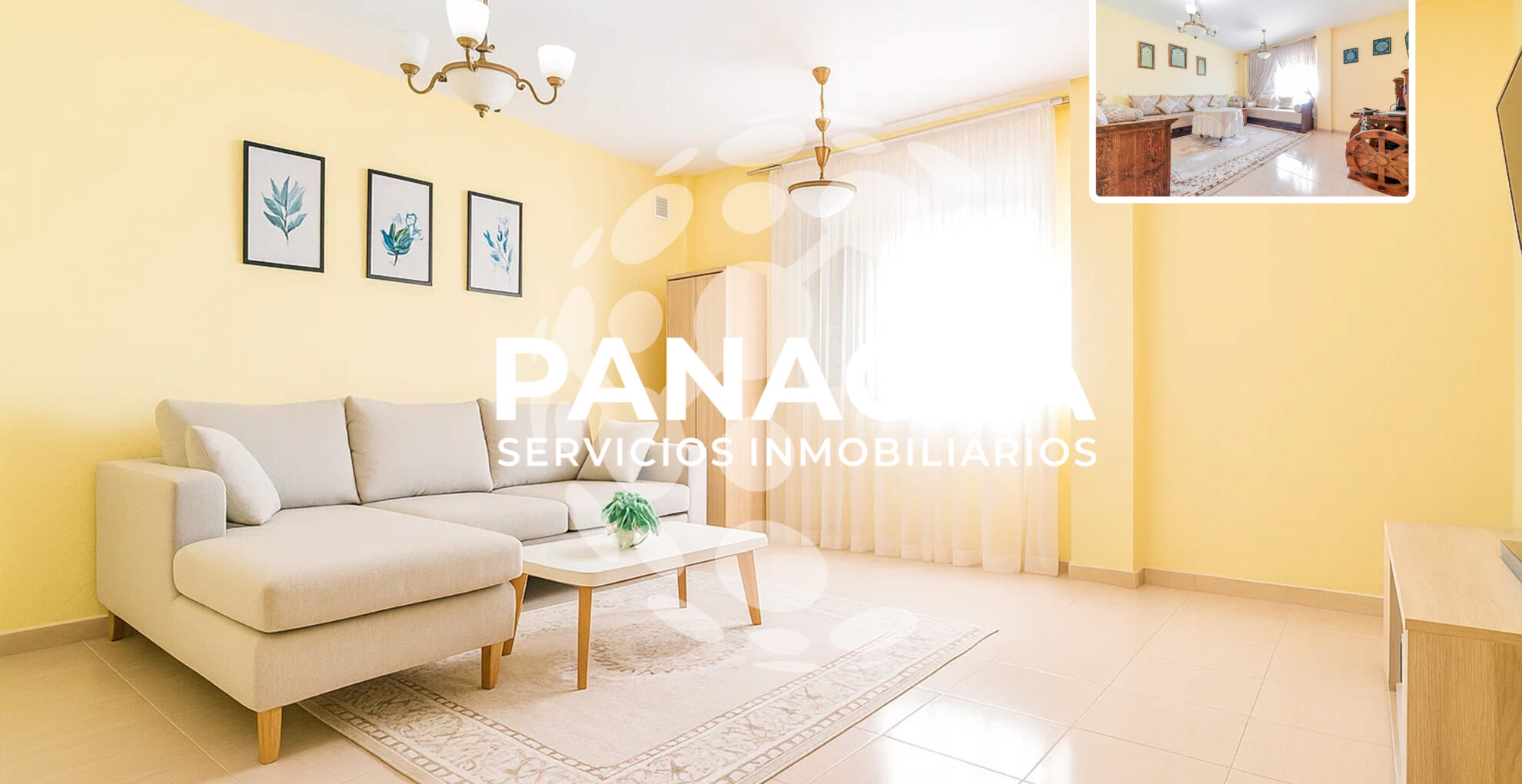 POZO-PAGO