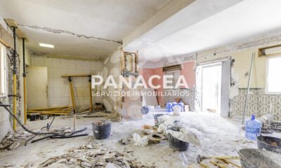 DSC01023