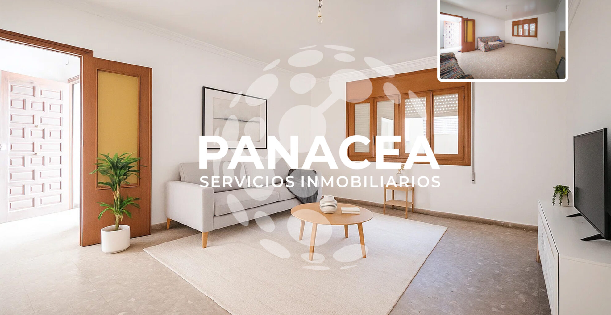 Home-Staging
