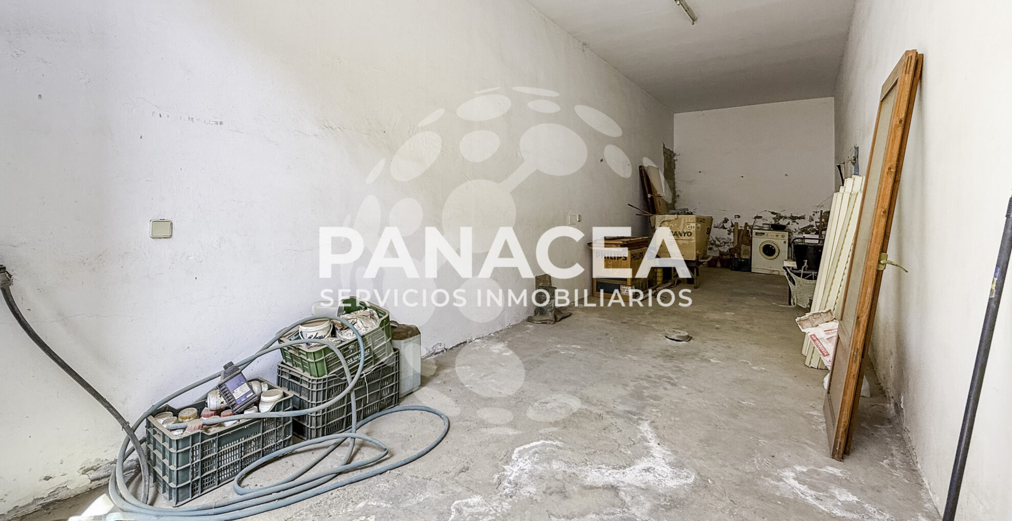 image00003