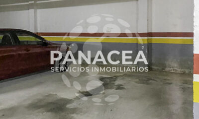 IMG-20251017-WA0132
