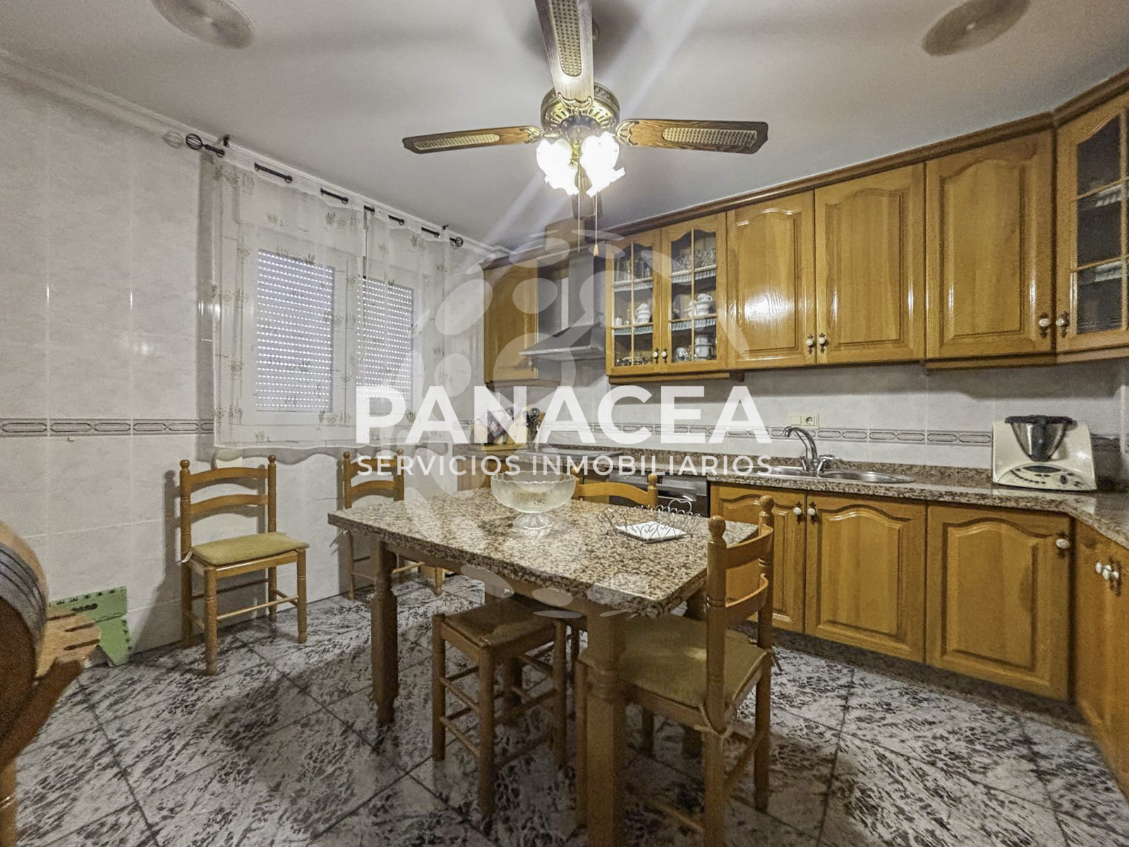 WhatsApp-Image-2025-11-24-at-12.14.37-1