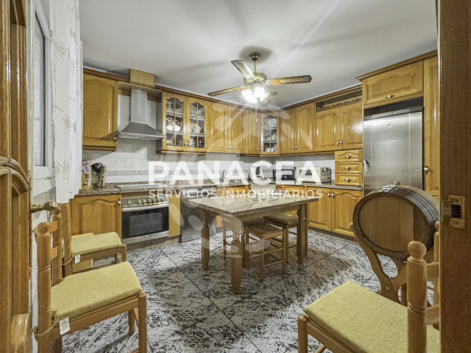 WhatsApp-Image-2025-11-24-at-12.14.38-3