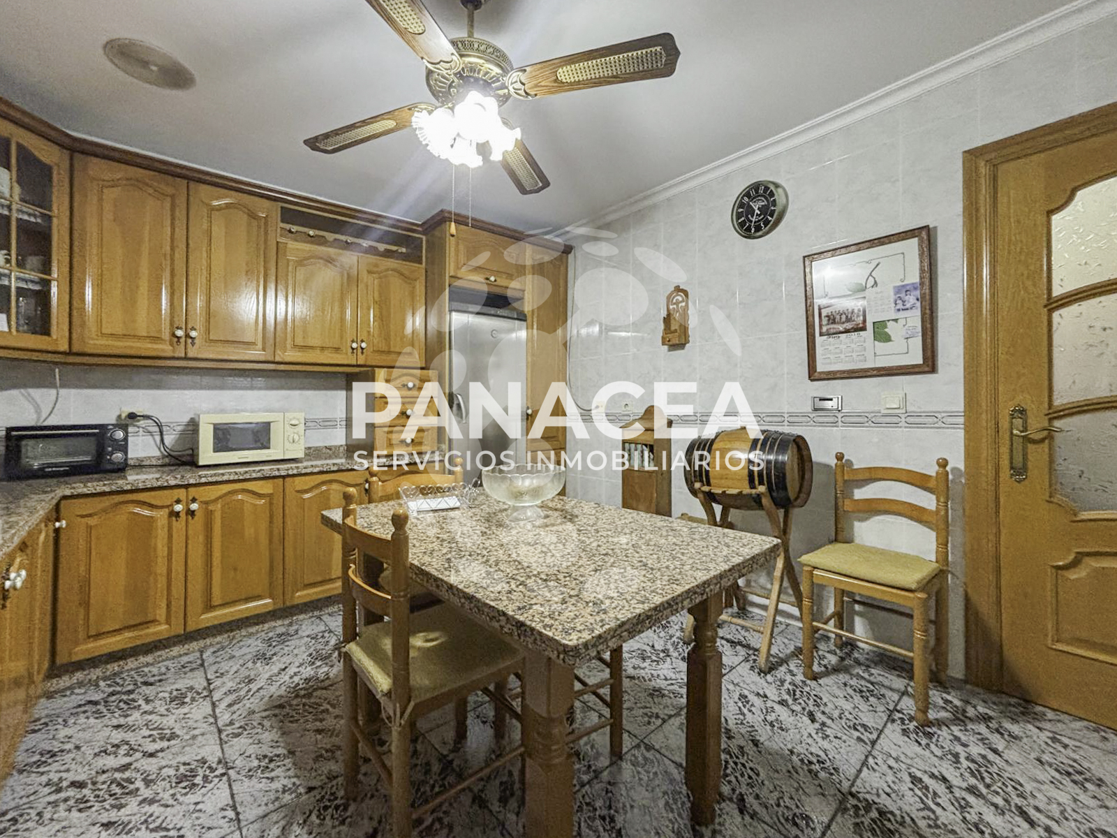 WhatsApp-Image-2025-11-24-at-12.14.39-3