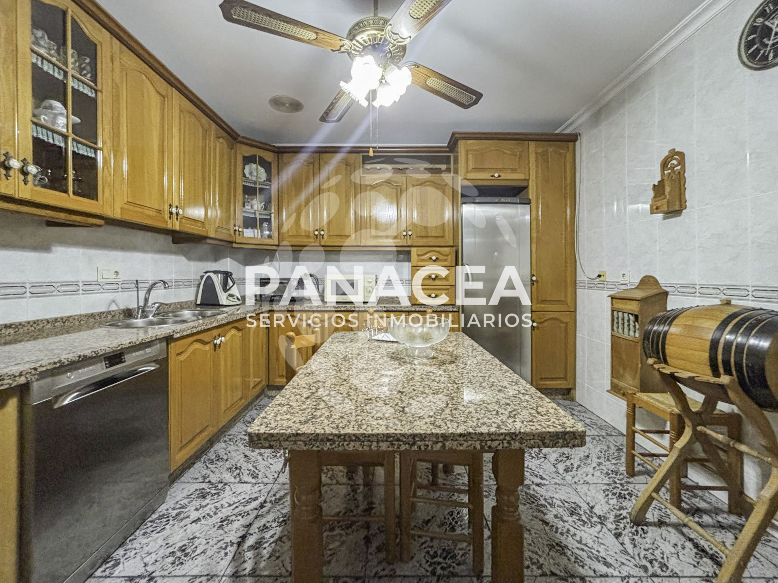 WhatsApp-Image-2025-11-24-at-12.14.40-1