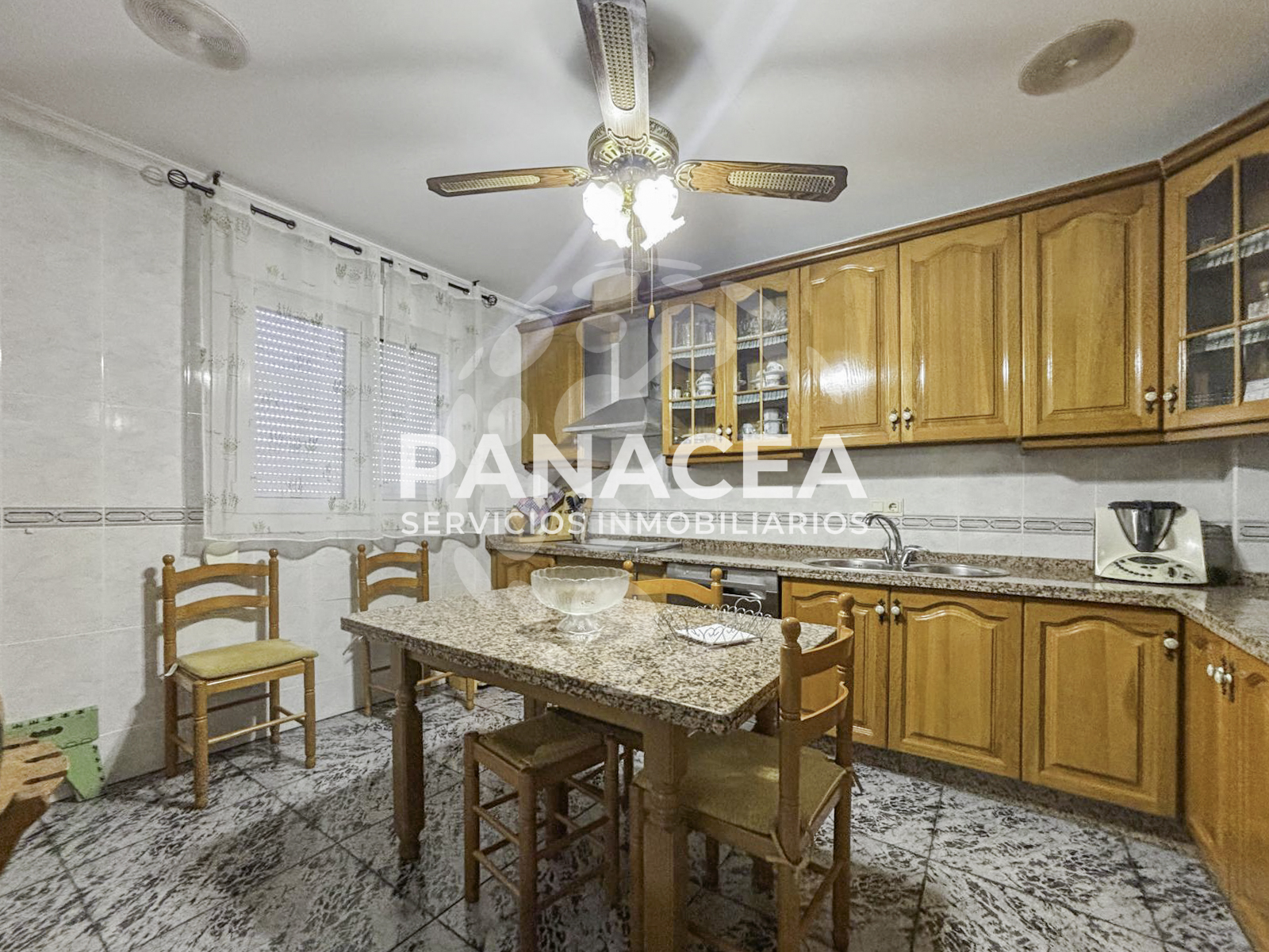 WhatsApp-Image-2025-11-24-at-12.14.40