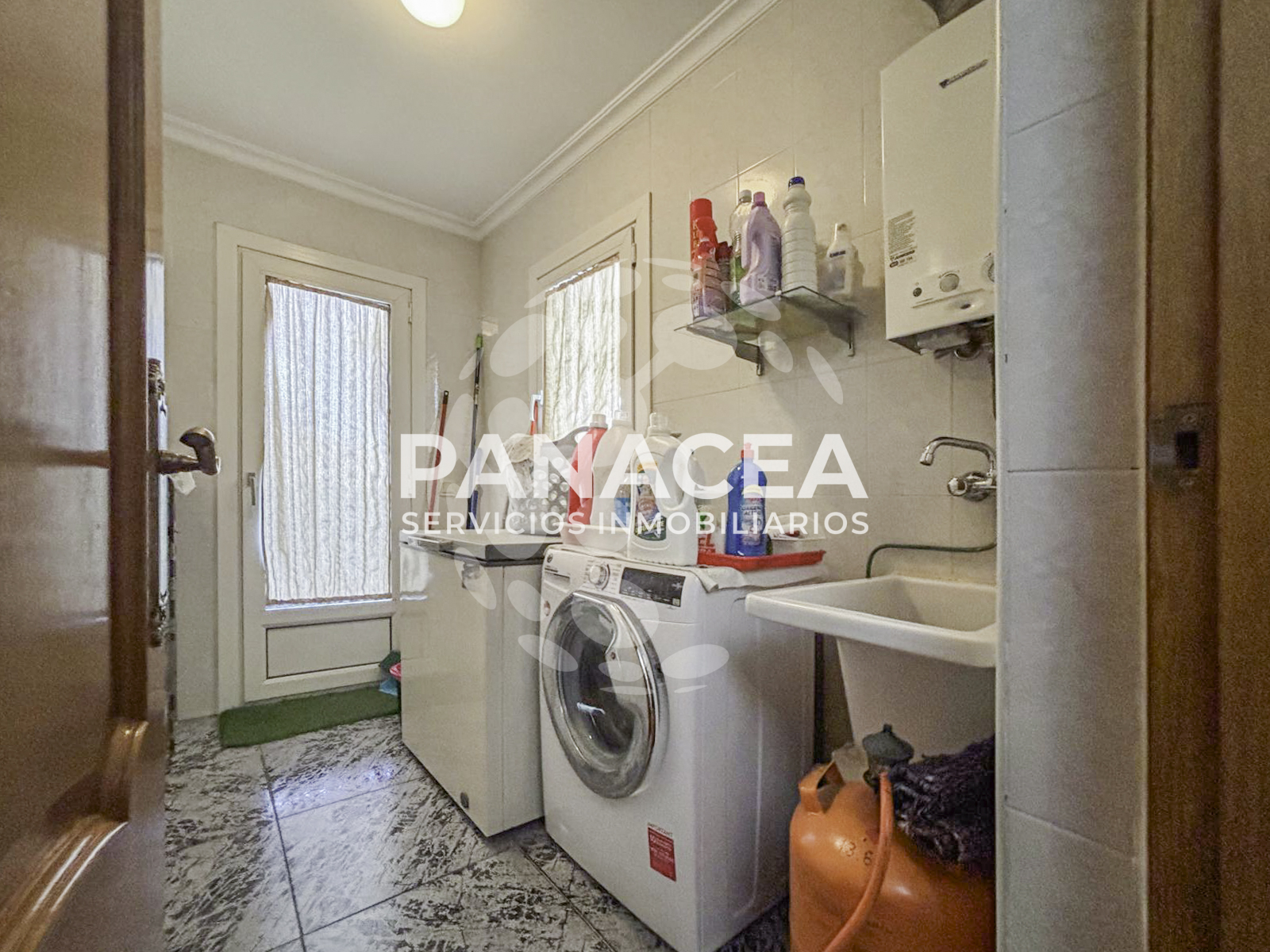 WhatsApp-Image-2025-11-24-at-12.14.41-1