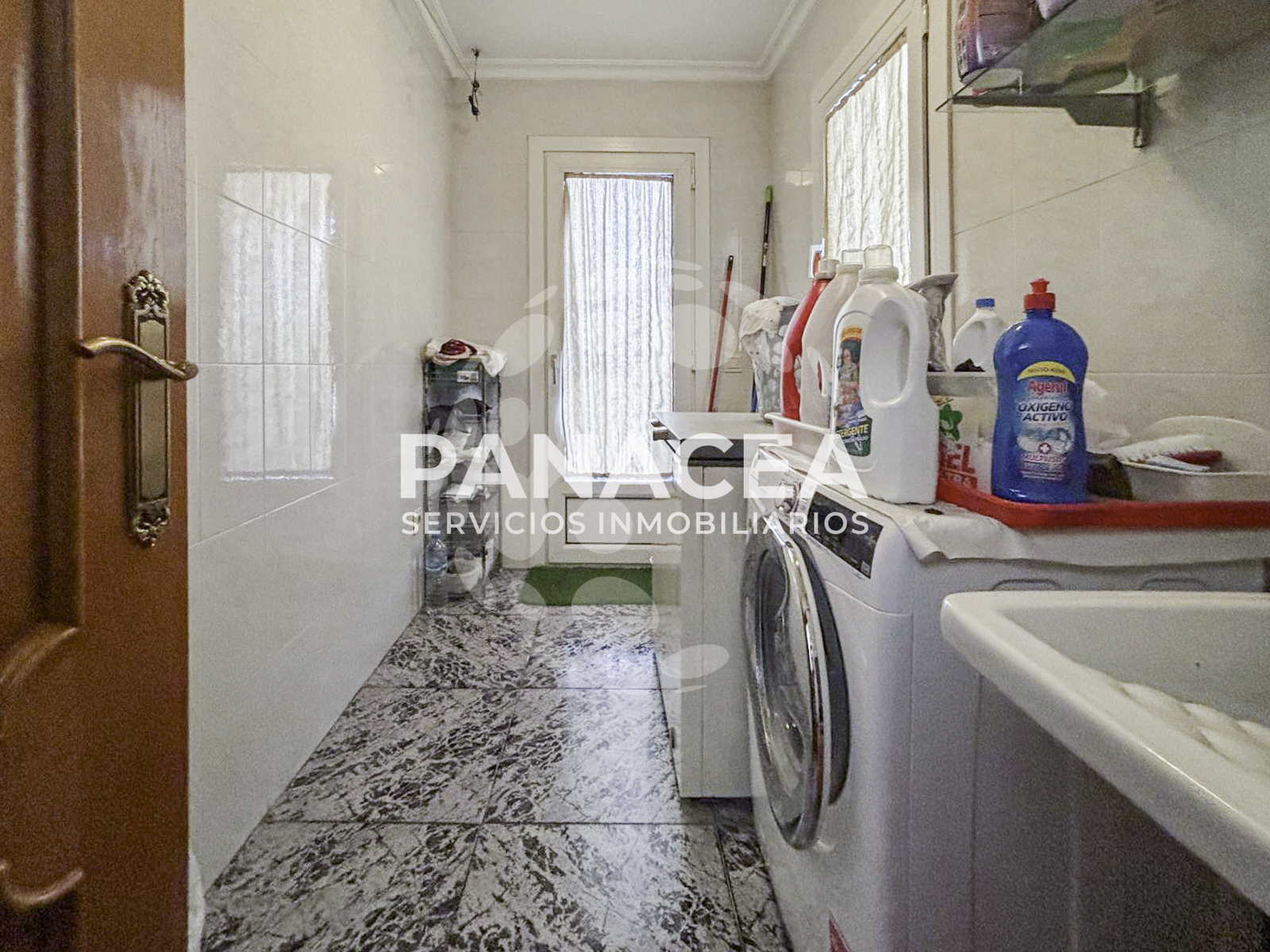 WhatsApp-Image-2025-11-24-at-12.14.41-3