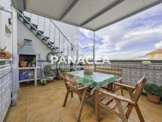 WhatsApp-Image-2025-11-24-at-12.14.42-2