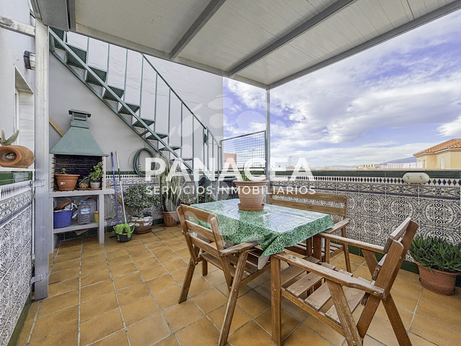 WhatsApp-Image-2025-11-24-at-12.14.42-2