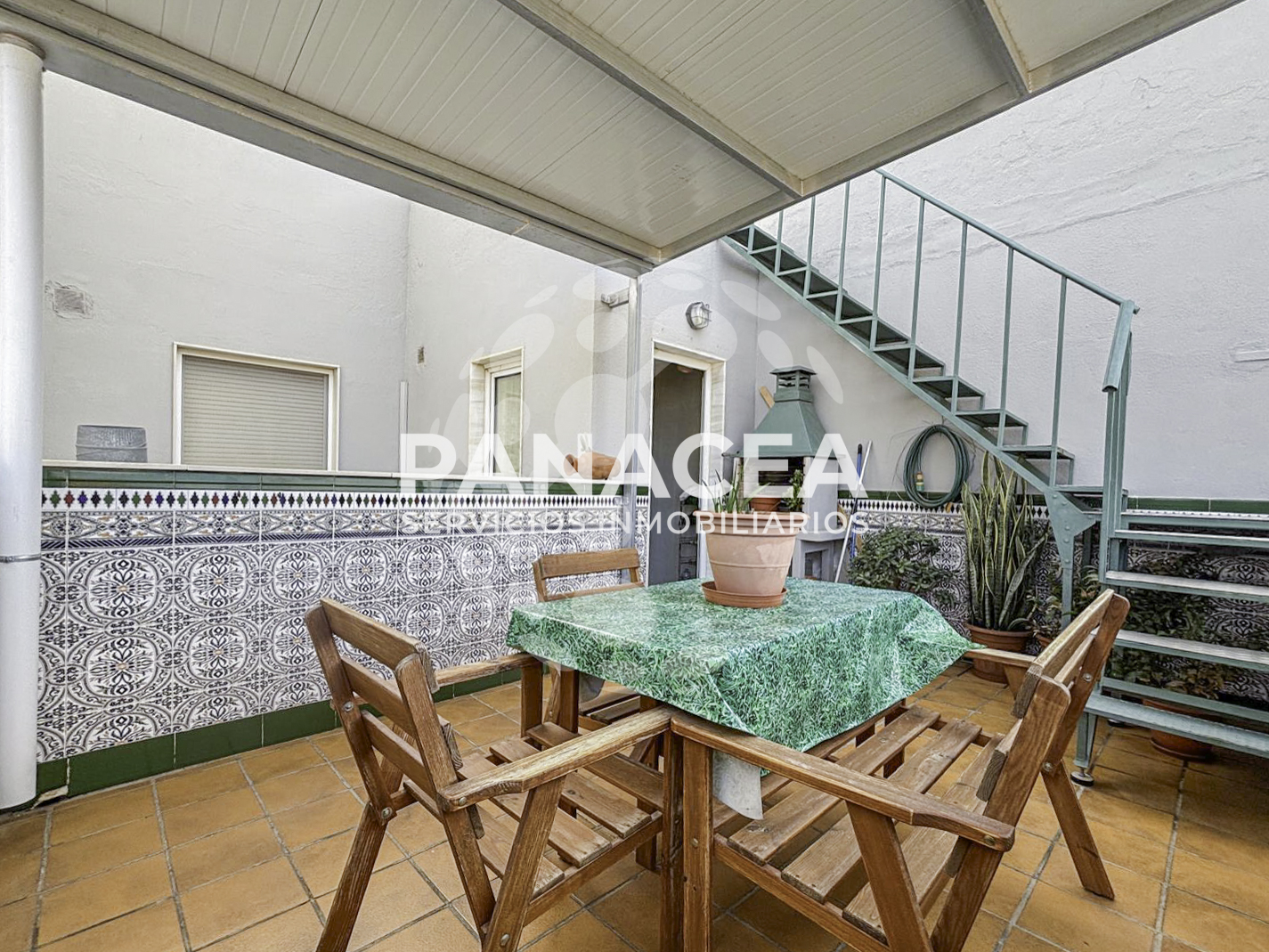 WhatsApp-Image-2025-11-24-at-12.14.42-3