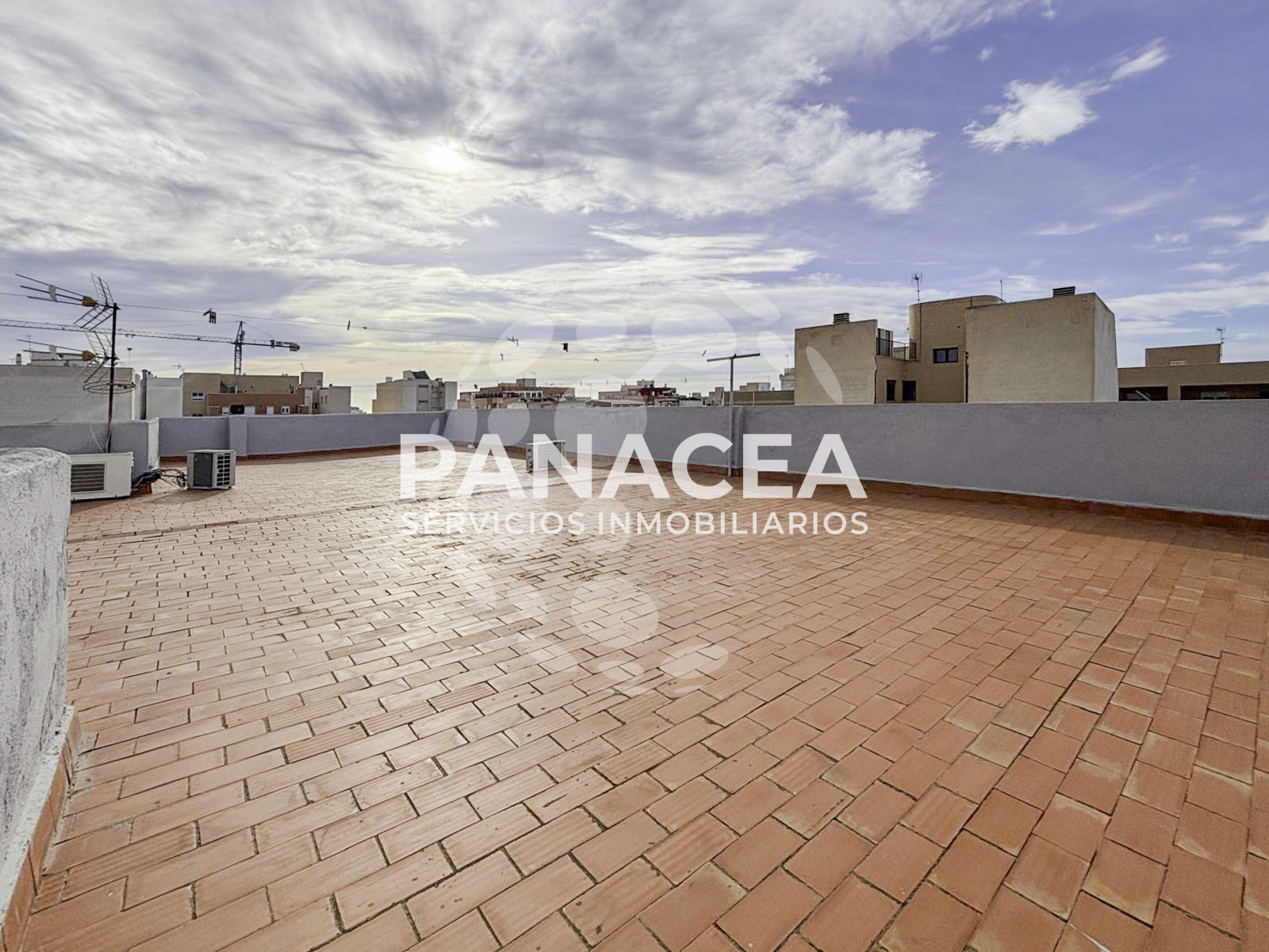 WhatsApp-Image-2025-11-24-at-12.14.43-1