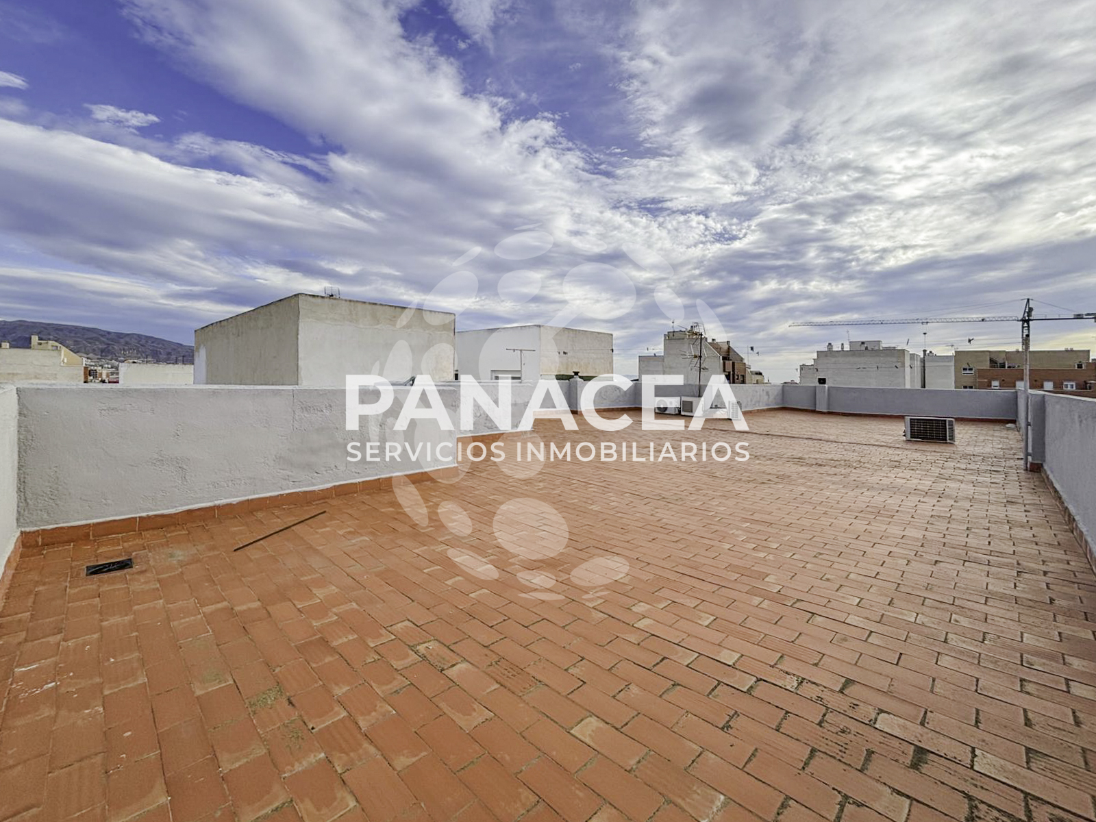 WhatsApp-Image-2025-11-24-at-12.14.43-3