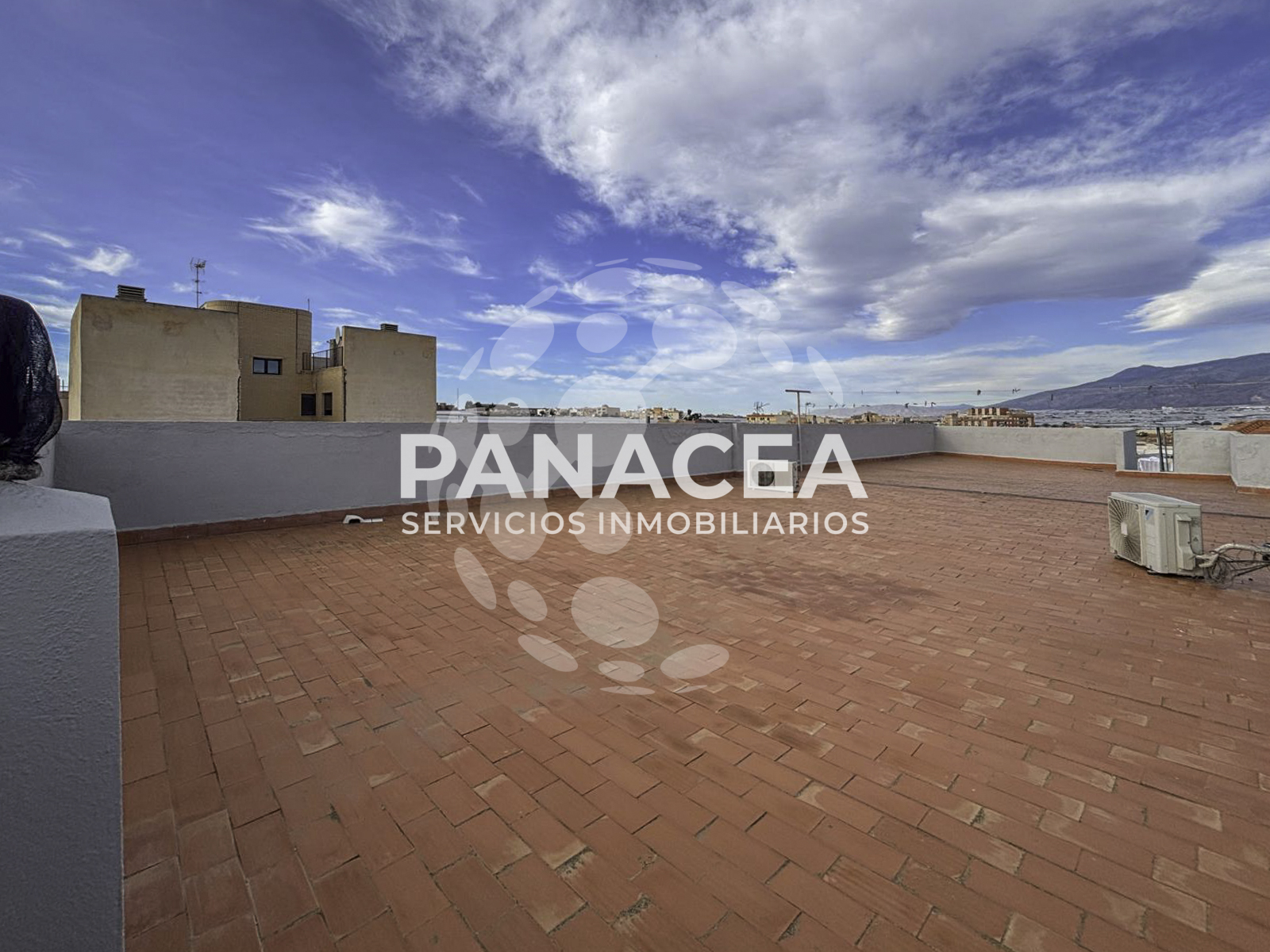 WhatsApp-Image-2025-11-24-at-12.14.44-1