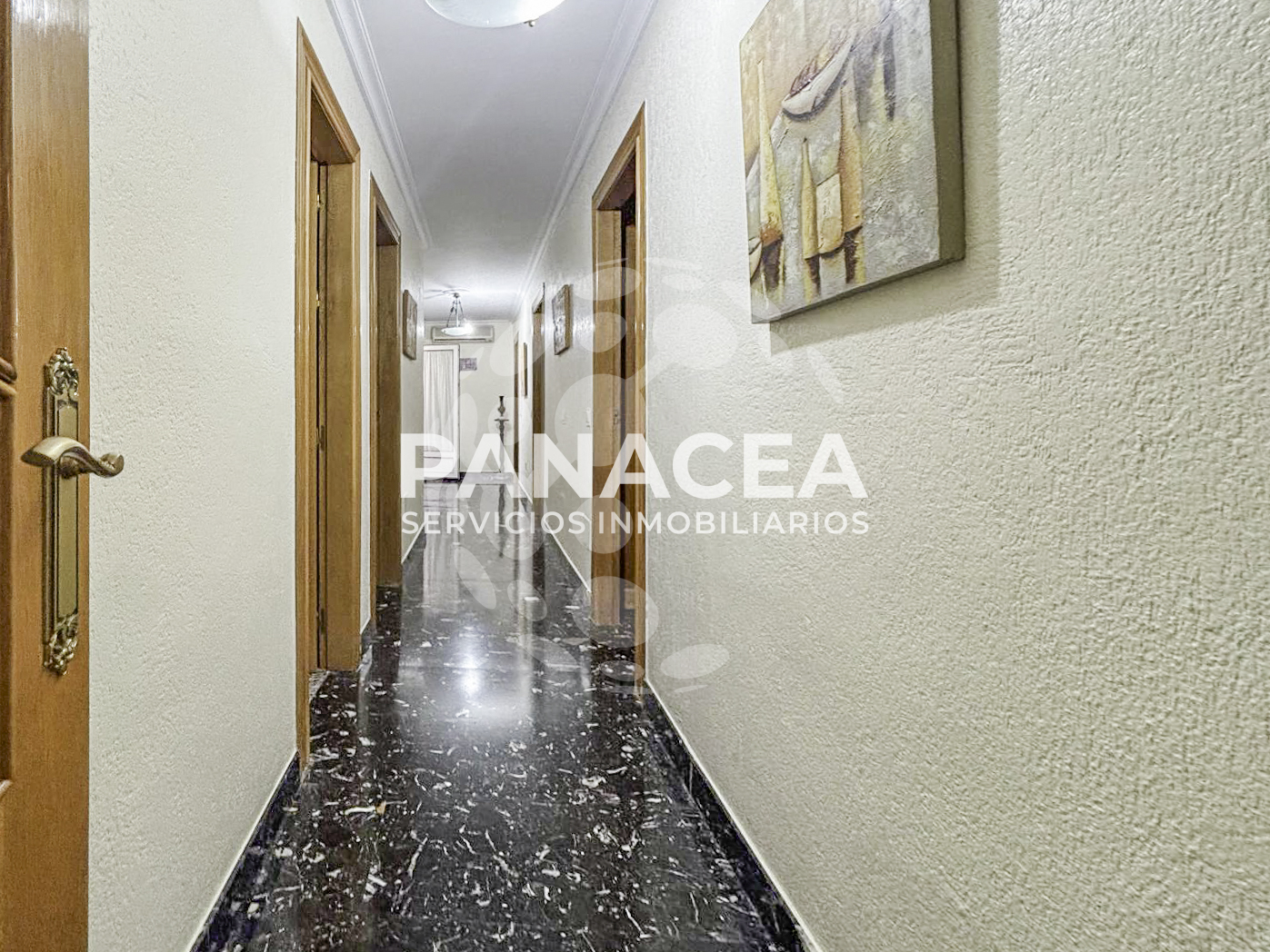 WhatsApp-Image-2025-11-24-at-12.14.45-2