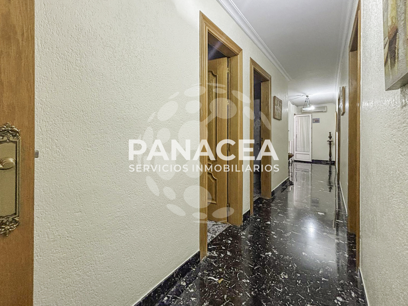 WhatsApp-Image-2025-11-24-at-12.14.45