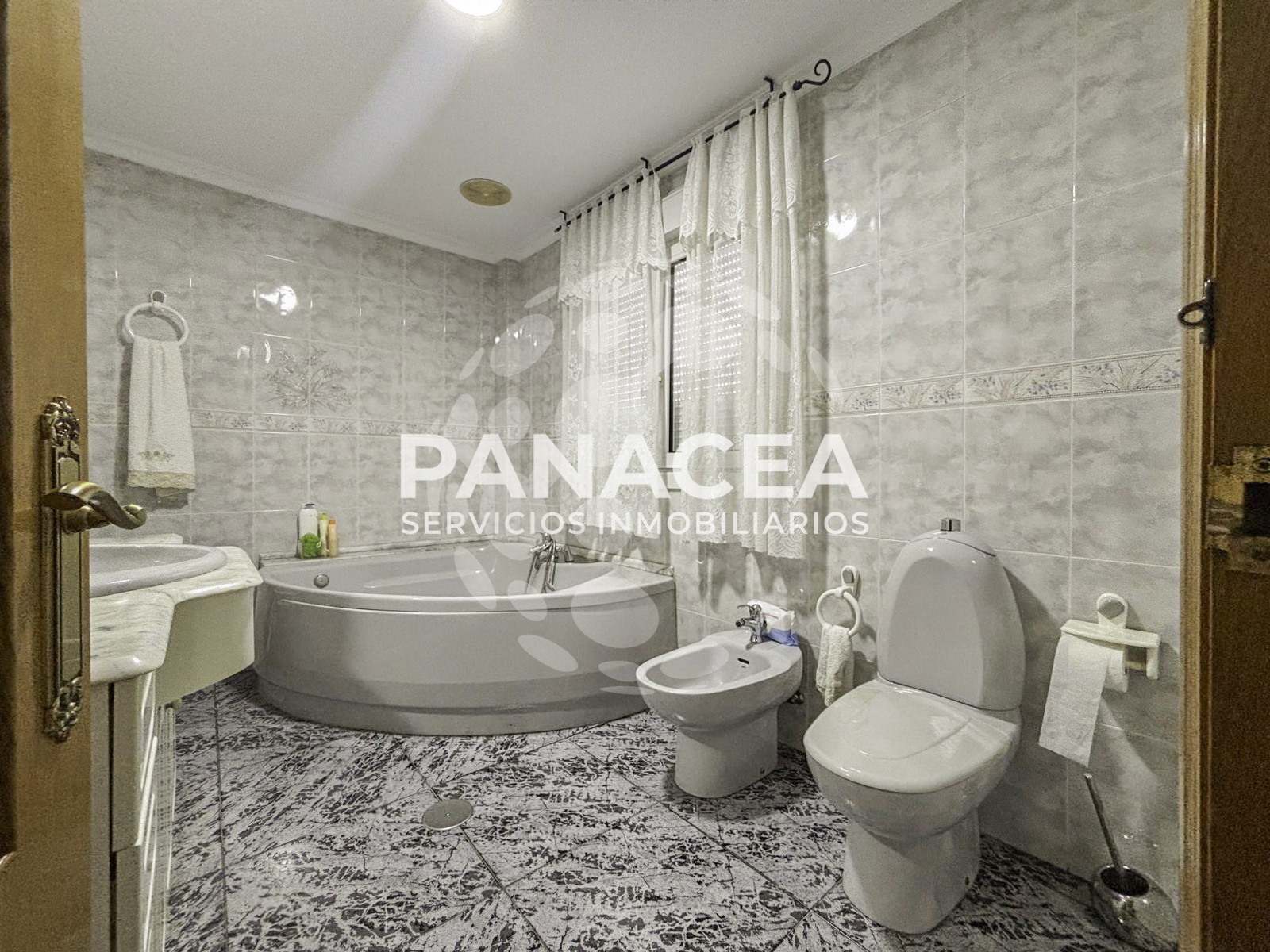 WhatsApp-Image-2025-11-24-at-12.14.46-3