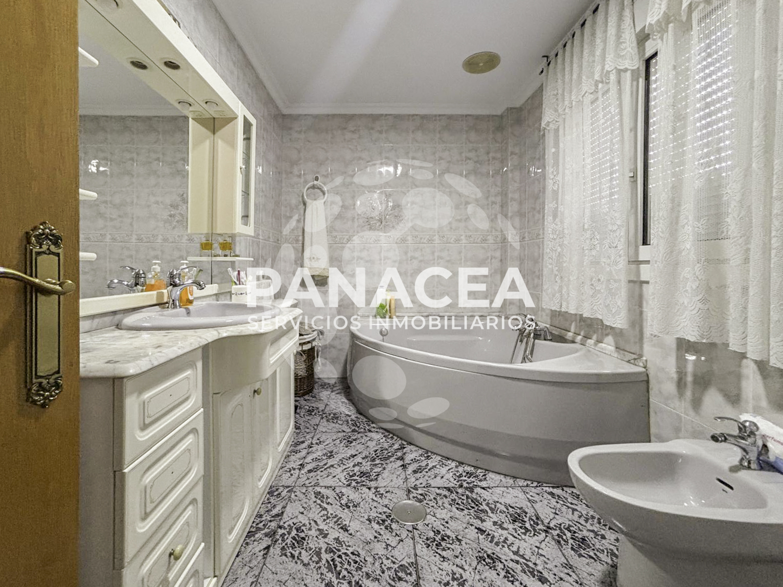 WhatsApp-Image-2025-11-24-at-12.14.47-1