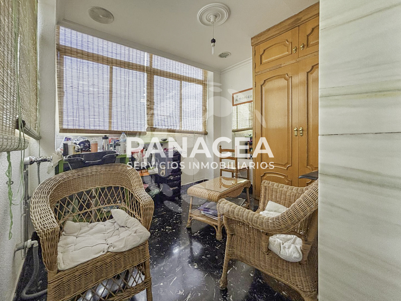 WhatsApp-Image-2025-11-24-at-12.14.47-3