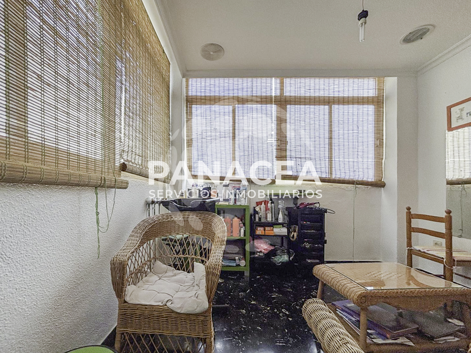 WhatsApp-Image-2025-11-24-at-12.14.47-5