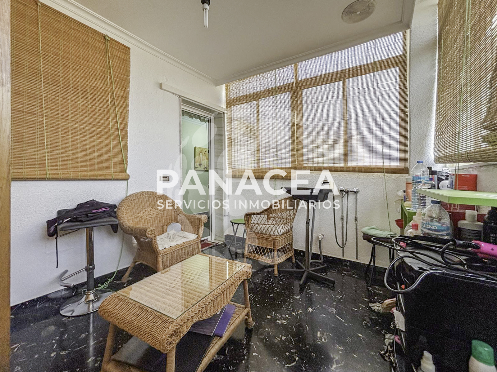 WhatsApp-Image-2025-11-24-at-12.14.48-2