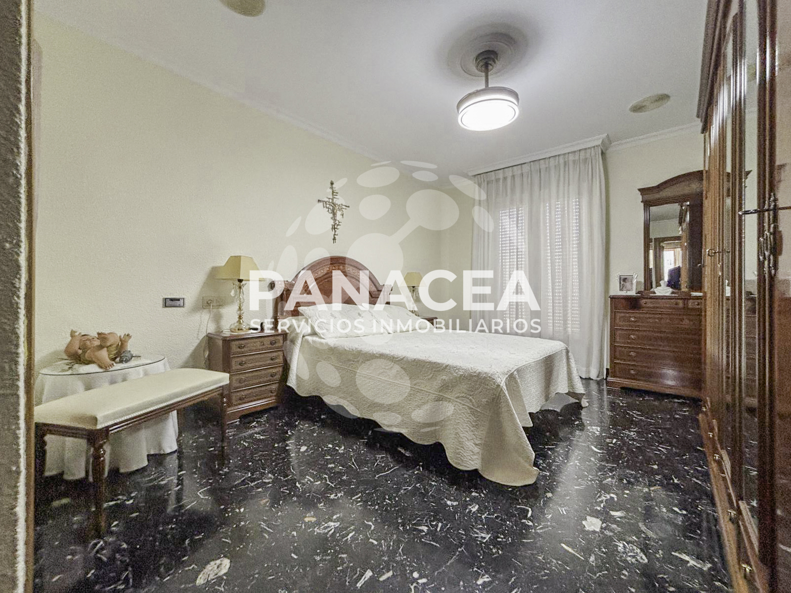 WhatsApp-Image-2025-11-24-at-12.14.48-3