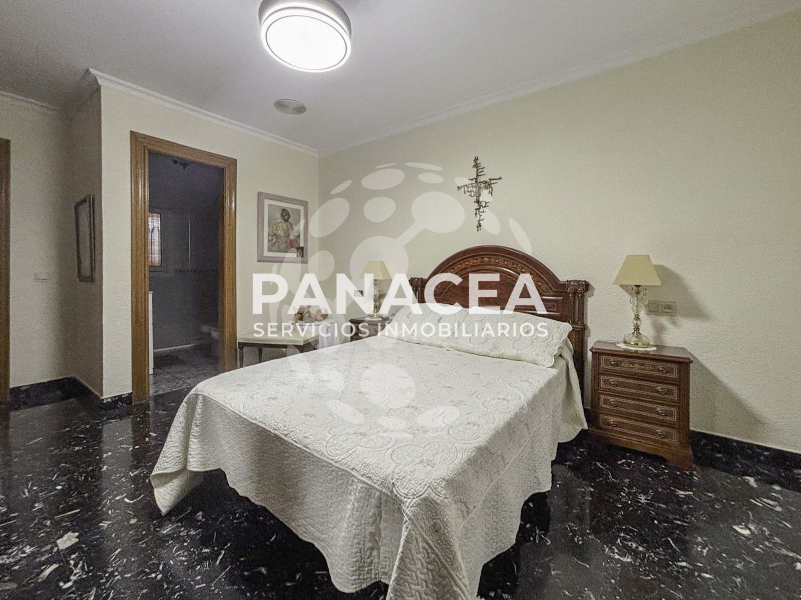 WhatsApp-Image-2025-11-24-at-12.14.49-1