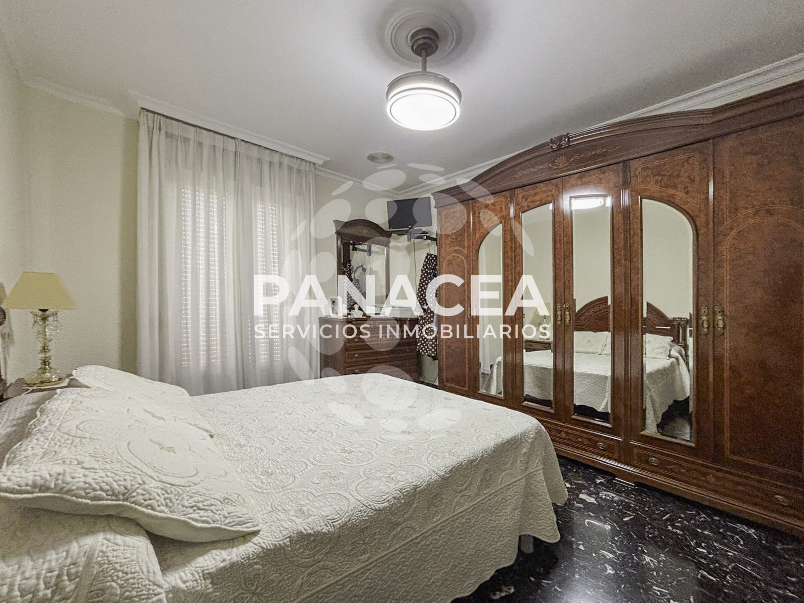 WhatsApp-Image-2025-11-24-at-12.14.49-2