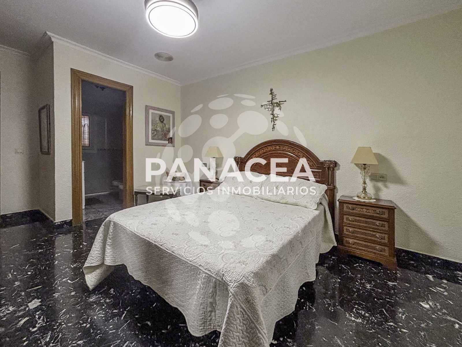 WhatsApp-Image-2025-11-24-at-12.14.49