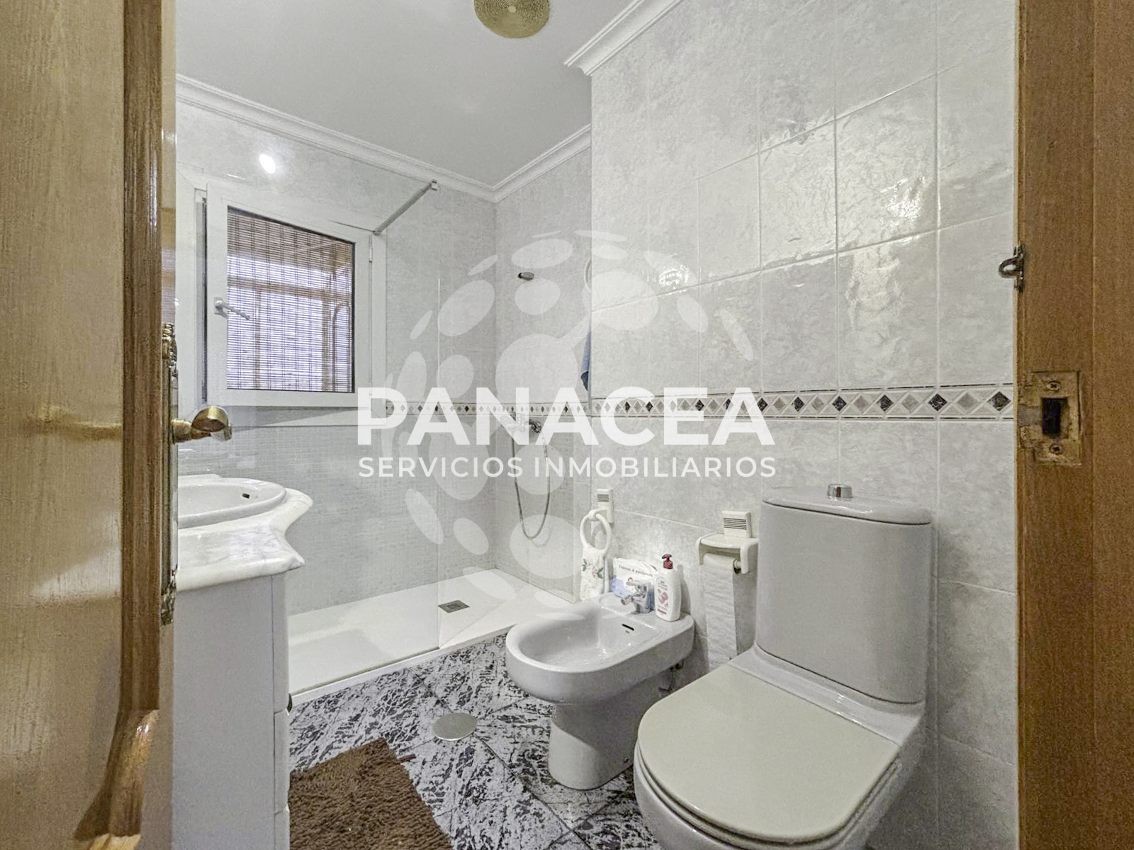 WhatsApp-Image-2025-11-24-at-12.14.50-2