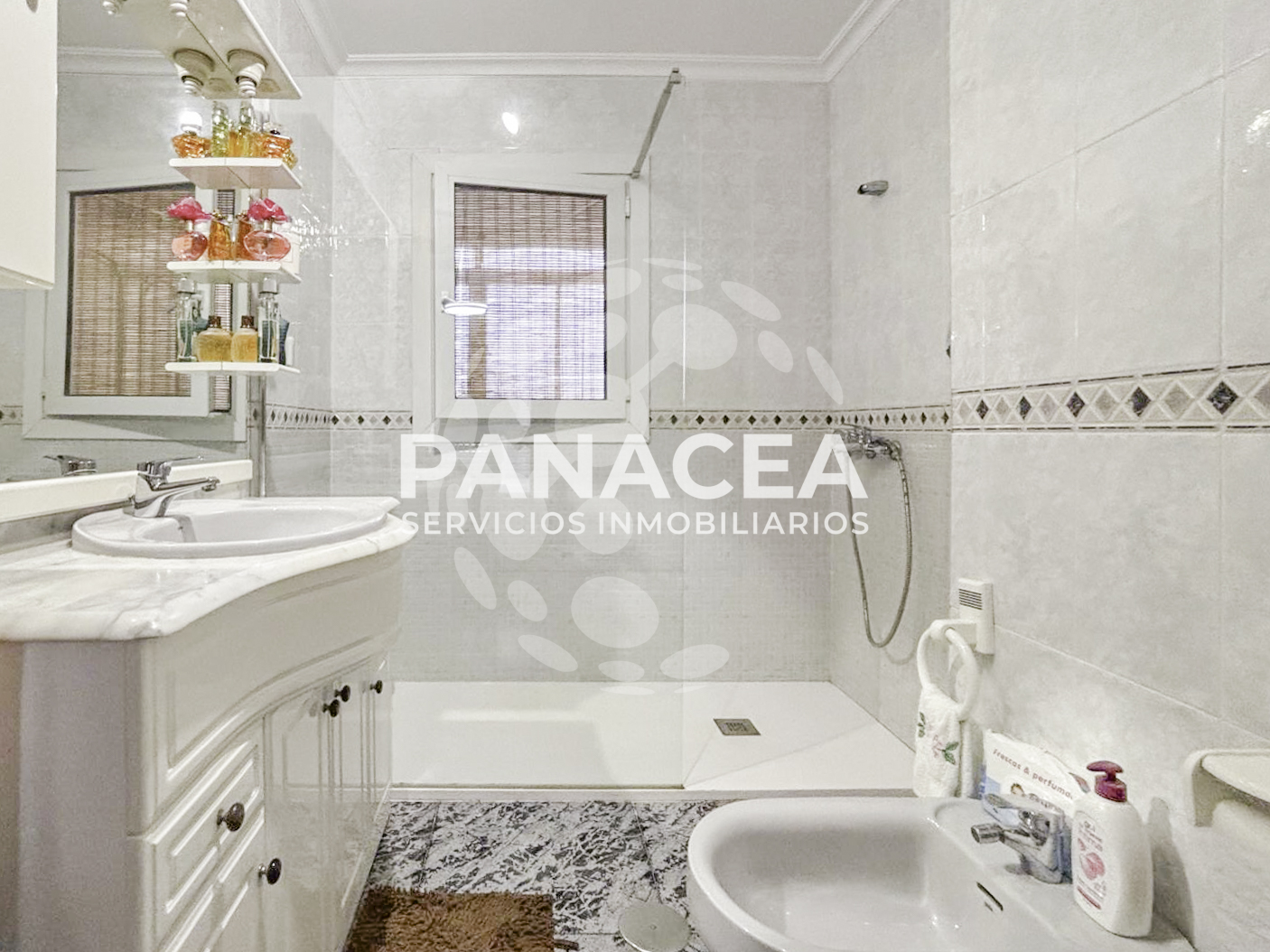 WhatsApp-Image-2025-11-24-at-12.14.50-4